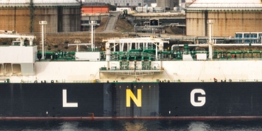 lng-fiyatlari-son-4-ayin-en-yuksek-seviyesine-ulasti-8llPxiVv.jpg