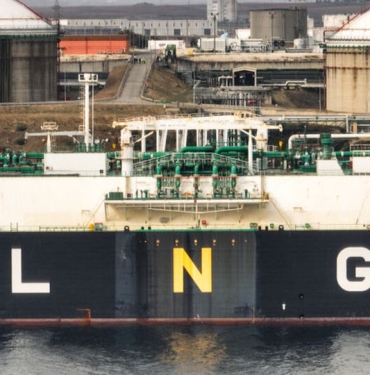 lng-fiyatlari-son-4-ayin-en-yuksek-seviyesine-ulasti-8llPxiVv.jpg