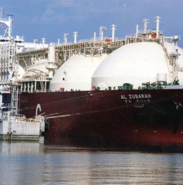 lng-uretim-kapasitesinin-10-yilda-950-milyon-tona-ulasacagi-tahmin-ediliyor-JDgEpIu3.jpg