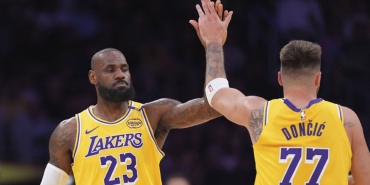 los-angeles-lakers-10-milyar-dolara-satilacak-q9ghlDfs.jpg