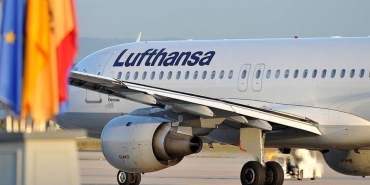 lufthansa-orta-dogu-ucuslarini-askiya-alma-uygulamasini-uzatti-2K5xk3gN.jpg