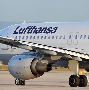lufthansa-orta-dogu-ucuslarini-askiya-alma-uygulamasini-uzatti-2K5xk3gN.jpg