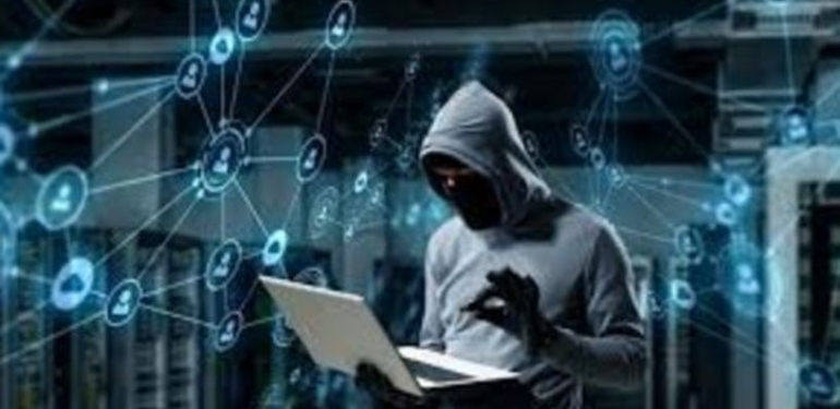 Marks & Spencer siber saldırıya uğradı