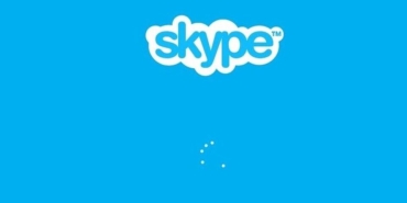 microsofta-ait-skype-kullanimdan-kalkti-gr1TxhnP.jpg