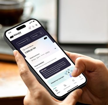 mukellef-tum-finansal-sureclerin-yonetimini-mobile-tasidi-FVfPmKfq.jpg
