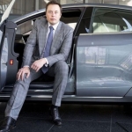 musk-abd-cin-ticaret-savasi-teslanin-robot-uretimini-olumsuz-etkiledi-lTXz5Y8g.jpg