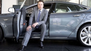 musk-abd-cin-ticaret-savasi-teslanin-robot-uretimini-olumsuz-etkiledi-lTXz5Y8g.jpg