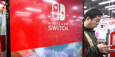nintendo-switch-2-oyun-konsolu-satisi-35-milyonu-asti-hR4lEJth.jpg