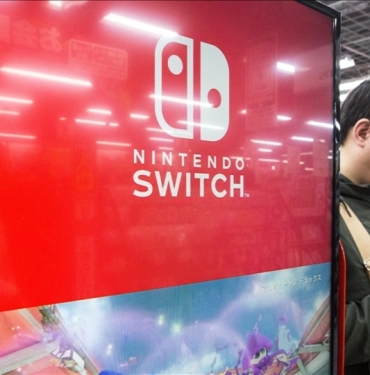 nintendo-switch-2-oyun-konsolu-satisi-35-milyonu-asti-hR4lEJth.jpg