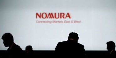 nomura-cinin-yaklasik-yuzde-5-buyume-hedefine-ulasmasi-zor-v7JadmvJ.jpg