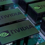 nvidia-ihracat-kisitlamalarinin-maliyeti-55-milyar-dolar-69jEXEiD.jpg