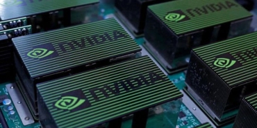 nvidia-ihracat-kisitlamalarinin-maliyeti-55-milyar-dolar-69jEXEiD.jpg
