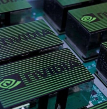 nvidia-ihracat-kisitlamalarinin-maliyeti-55-milyar-dolar-69jEXEiD.jpg
