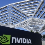 nvidia-yapay-zeka-super-bilgisayarlarini-abdde-uretecek-wDEj9Gaj.jpg