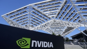 nvidia-yapay-zeka-super-bilgisayarlarini-abdde-uretecek-wDEj9Gaj.jpg