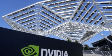 nvidia-yapay-zeka-super-bilgisayarlarini-abdde-uretecek-wDEj9Gaj.jpg