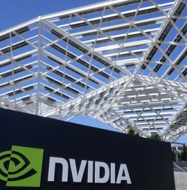 nvidia-yapay-zeka-super-bilgisayarlarini-abdde-uretecek-wDEj9Gaj.jpg