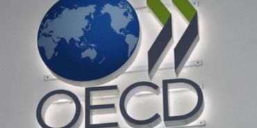 oecd-turkiye-ve-kuresel-buyume-tahminini-dusurdu-Qt8Rf3le.jpg