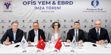 ofis-yem-ebrd-destegiyle-yatirim-yapiyor-Bw5AQO9i.jpg