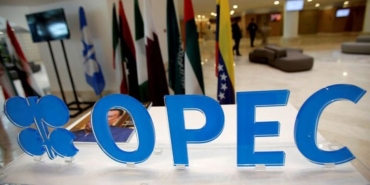 opec-toplanti-tarihini-one-cekti-SuV1aXWM.jpg