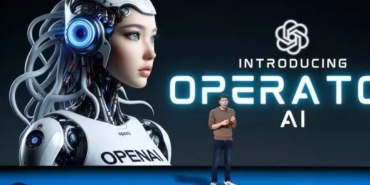 openai-ai-araci-operatori-guncelledi-QZS6DXrq.jpg