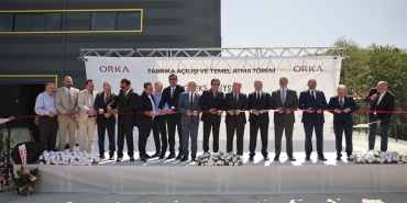 orkadan-giresuna-750-milyon-tllik-yatirim-6GXdVT2x.jpg