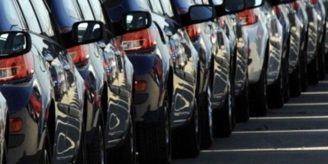 otomotiv-satislari-aylik-100-bin-uzerindeki-seyrini-koruyor-J5vfZgPV.jpg