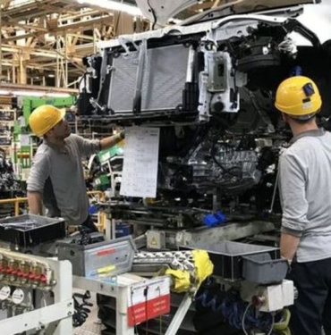 otomotiv-uretiminde-yuzde-14luk-dusus-bYQBc7rp.jpg