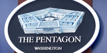 pentagon-openai-ile-200-milyon-dolarlik-sozlesme-imzaladi-Tc6mqeXA.jpg