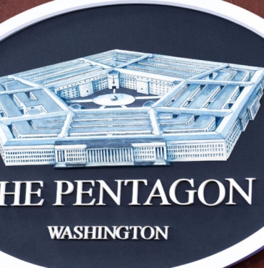 pentagon-openai-ile-200-milyon-dolarlik-sozlesme-imzaladi-svXvdaHV.jpg