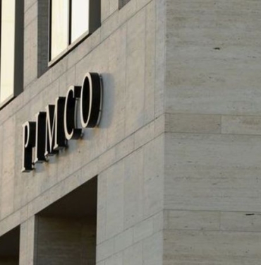 pimco-siyasi-calkantilar-uzerine-turk-tahvil-pozisyonunu-azaltti-sE3PGTuD.jpg