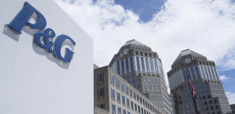 procter-gamble-calisanlarinin-yuzde-15ini-isten-cikaracak-9dyeGMhQ.jpg