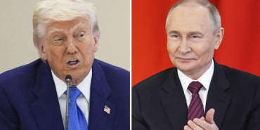 putin-trump-ile-gorusme-yapici-gecti-5HKAndmR.jpg