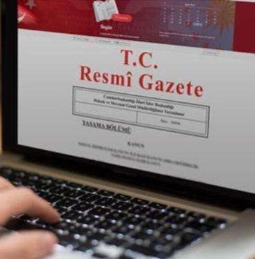 resmi-gazetede-bugun-03062025-2zYYi6sw.jpg