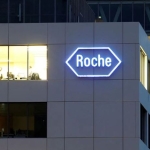 roche-abdye-50-milyar-dolar-yatirim-yapacak-umaZ6jYC.jpg