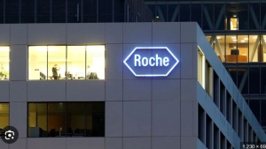 roche-abdye-50-milyar-dolar-yatirim-yapacak-umaZ6jYC.jpg