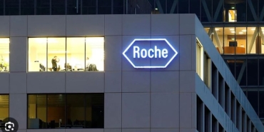 roche-abdye-50-milyar-dolar-yatirim-yapacak-umaZ6jYC.jpg