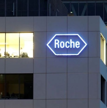 roche-abdye-50-milyar-dolar-yatirim-yapacak-umaZ6jYC.jpg