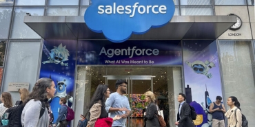 salesforce-informaticayi-satin-alacak-AiU2MJMG.jpg