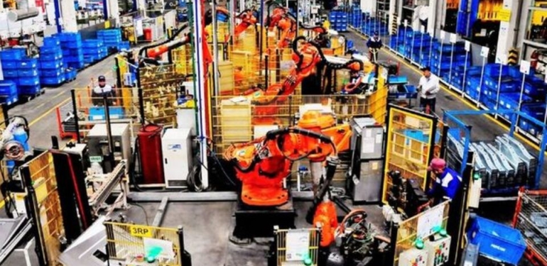 sanayi-uretimi-nisanda-sert-daraldi-VVixdmIi.jpg