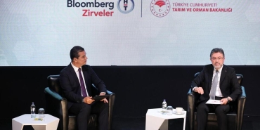 sektor-liderleri-bloomberg-ht-surdurulebilir-tarim-ve-gida-zirvesinde-bulustu-UgfhhbI8.jpg