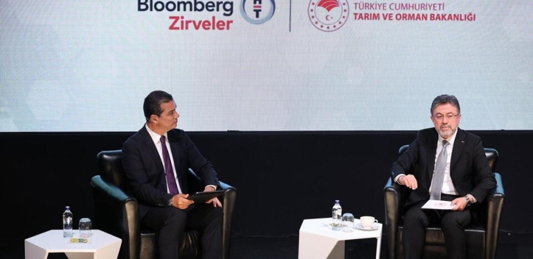 sektor-liderleri-bloomberg-ht-surdurulebilir-tarim-ve-gida-zirvesinde-bulustu-UgfhhbI8.jpg