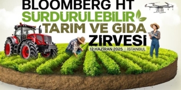 sektor-liderleri-surdurulebilir-tarim-ve-gida-zirvesinde-bulusuyor-ZkrVGP9d.jpg