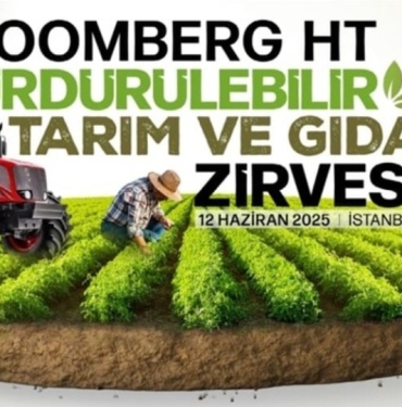 sektor-liderleri-surdurulebilir-tarim-ve-gida-zirvesinde-bulusuyor-ZkrVGP9d.jpg
