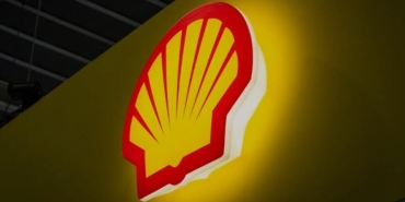 shell-ve-bp-avrupanin-enerji-devi-olma-yolunda-IpBIlMR8.jpg
