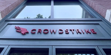 siber-guvenlik-sirketi-crowdstrike-calisanlarinin-yuzde-5ini-isten-cikaracak-O2A1cxOs.jpg