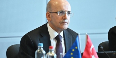 simsek-cari-acik-belirgin-sekilde-geriledi-bQXGgmFS.jpg