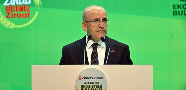 simsek-dezenflasyon-son-bir-yildir-kesintisiz-devam-ediyor-udVM1ZM9.jpg
