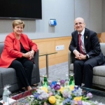 simsek-imf-baskani-georgieva-ve-abd-hazine-bakani-bessent-ile-gorustu-XCDXsKGu.jpg