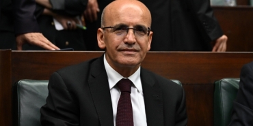 simsek-kkm-buyuk-ihtimal-yakinda-sona-erecek-rQHSRnh1.jpg